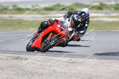 media/Mar-23-2025-TrackDaz (Sun) [[88a7749186]]/A Group/11am (Sunset)/